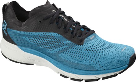 Salomon Sonic RA Pro 2 Road-Running Shoes - Men's | REI Outlet