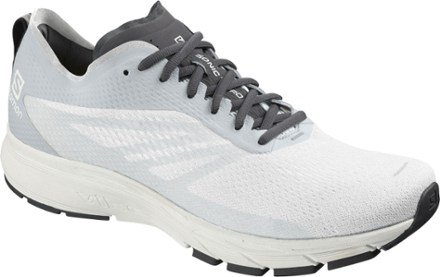 salomon ra pro