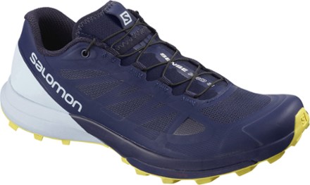 salomon sense pro 3 women's