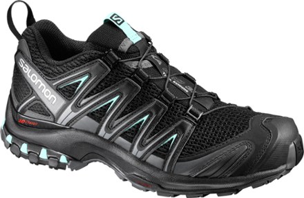 buy salomon shoes online