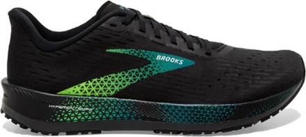 Hyperion Tempo Road-Running Shoes - Men's