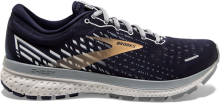 Ghost 13 Road-Running Shoes - Men's