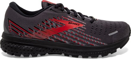 Ghost 13 GTX Road-Running Shoes - Men's