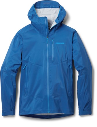 Storm10 Jacket - Men's