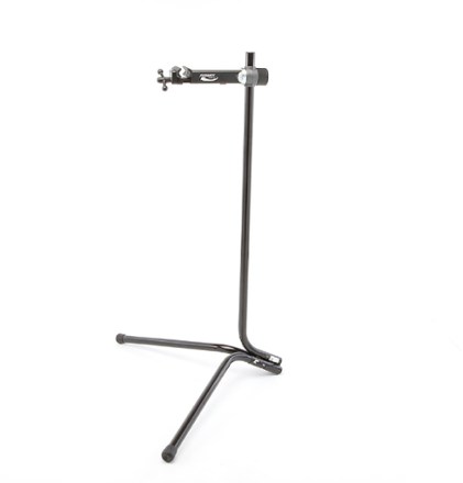 Recreational Bike Repair Stand