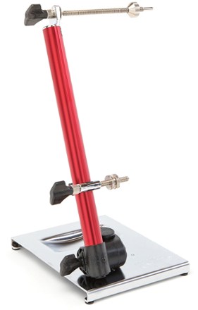 Pro Truing Stand