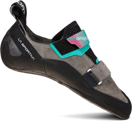 Aragon Climbing Shoes - Women's