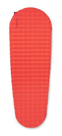 Therm-a-Rest ProLite Apex Sleeping Pad