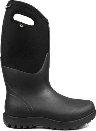 Neo-Classic Tall Yulex Wide Boots - Women's