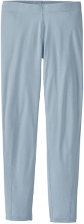 Patagonia Capilene Midweight Base