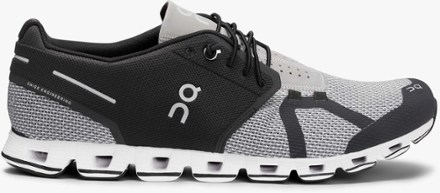 Below is the newest version of On Cloud Road-Running Shoes - Men's