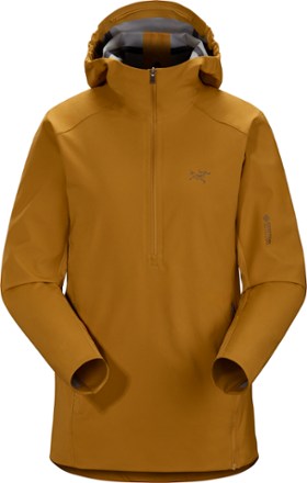 Trino SL Anorak - Women's