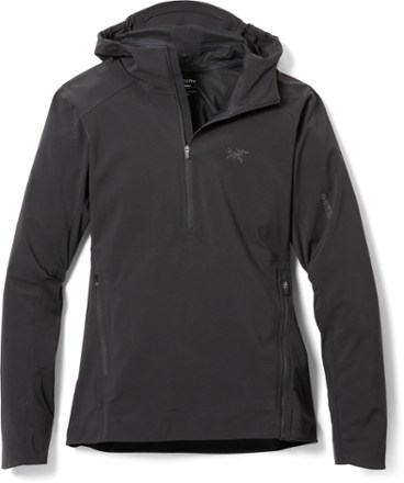 Trino SL Anorak - Women's