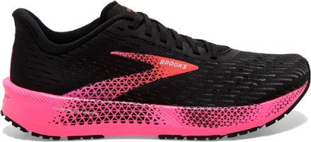 Hyperion Tempo Road-Running Shoes - Women's