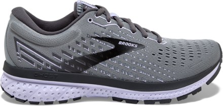 brooks ghost 1 on sale