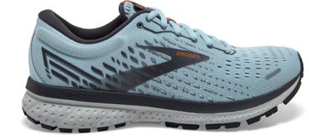 Brooks Ghost 13 Road-Running Shoes 