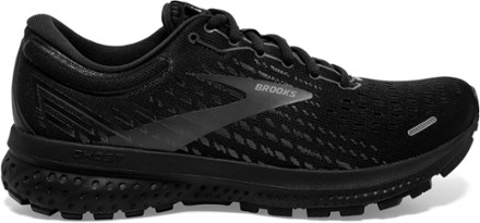 brooks ghost 3 womens