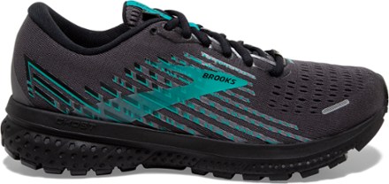 Ghost 13 GTX Road-Running Shoes - Women's