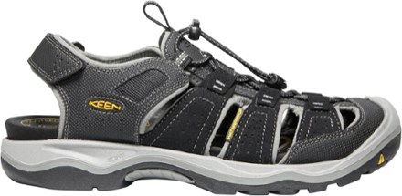 rei keen sandals mens