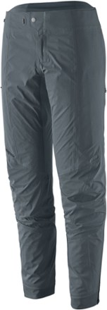 Patagonia Dirt Roamer Storm Cycling Pants - Men's | REI Co-op
