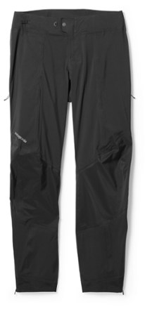 Dirt Roamer Storm Cycling Pants - Women's