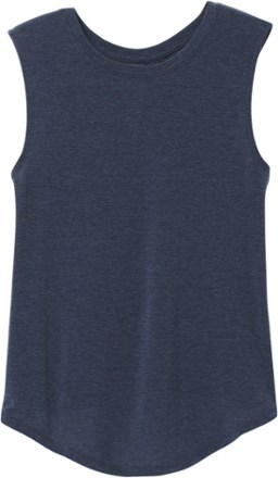 rei yoga tops