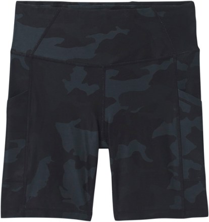 Electa Shorts - Women's