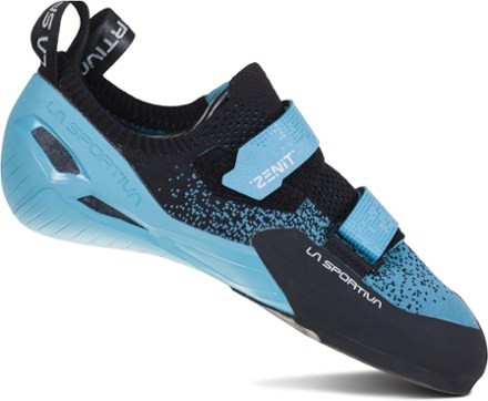 Zenit Climbing Shoes - Women's