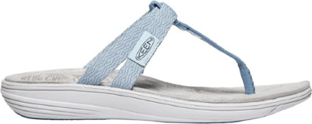 keen damaya sandals