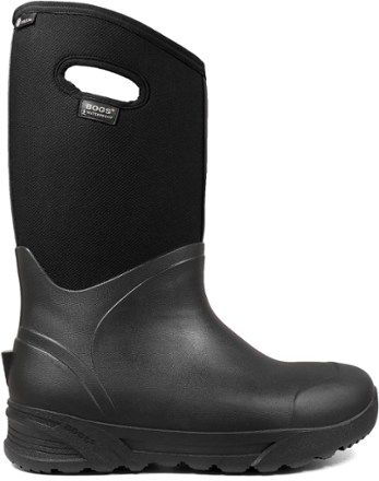 Bozeman Tall Yulex Boots - Men's