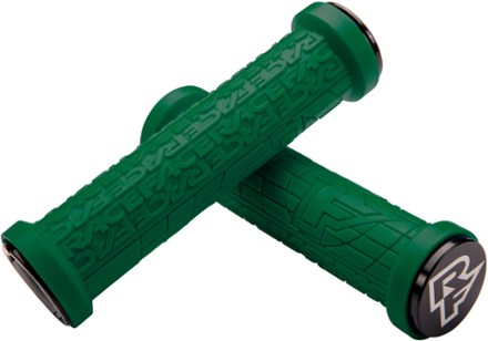 race face handlebar grips