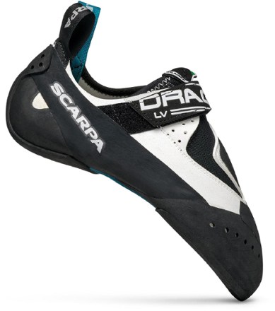 Scarpa Drago LV Climbing Shoes