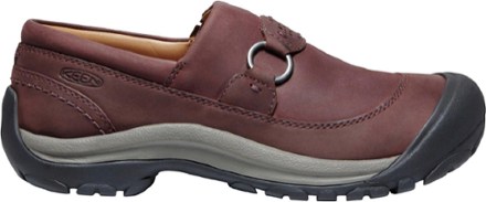 keen slip ons womens