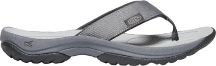 keen women's kona flip flop