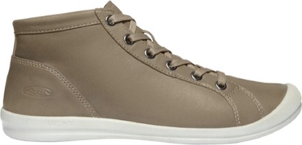 keen chukka boots