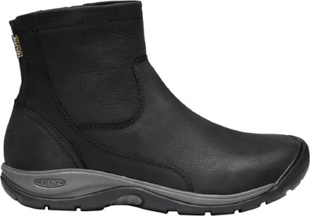 salomon hime mid winter boots