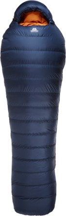 Helium 400 Sleeping Bag - XXL