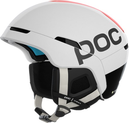 poc snowboard helmet
