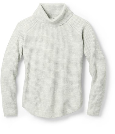 Sienna Sweater - Women's