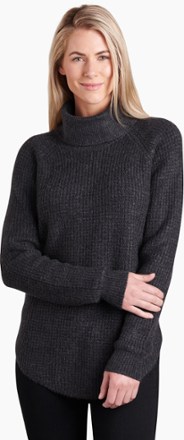 Sienna Sweater - Women's