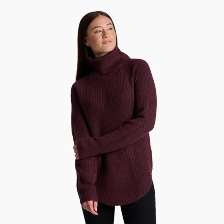 KUHL Sienna Sweater - Women's 0