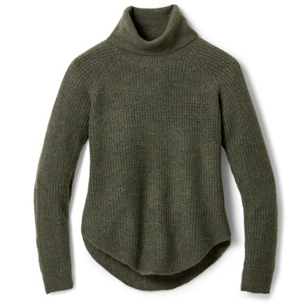 KUHL Sienna Sweater - Women's 0