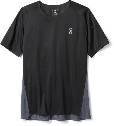 Performance-T Running Shirt - Men's