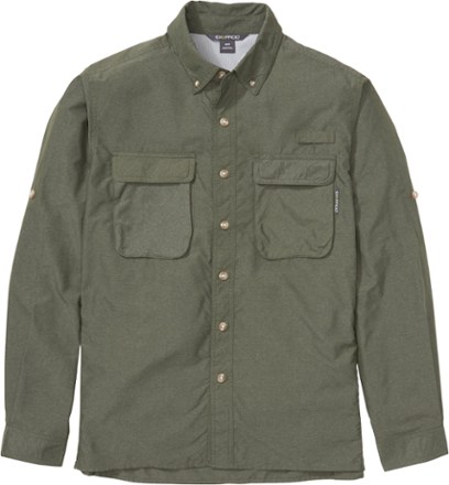 Air Strip Shirt - Men's