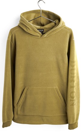 Westmate Polartec Pullover Hoodie - Men's