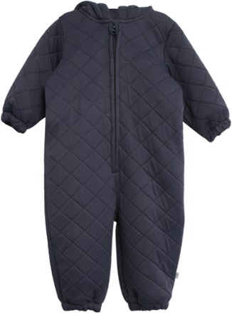 rei infant snowsuit