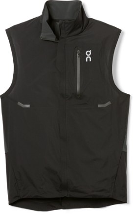 Weather Vest - Men's