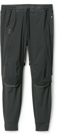 On-Running Ultra Pants M vêtement running homme : infos, avis et