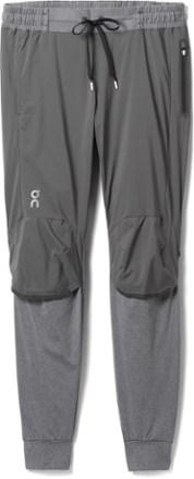 Rei best sale running pants