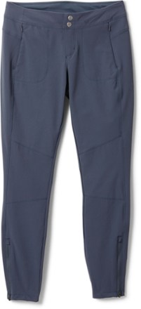 Transcendr Skinny Pants - Women's